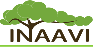 Inaavi